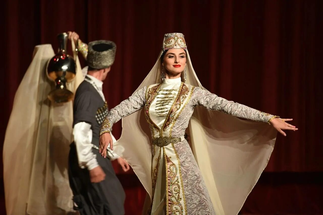 Nart adige hazirlayan фото. эркен ансамбль. черкесский флаг черкешенка. адыгэ сае аппликация в средней группе. убыхи, шапсуги, адыги.