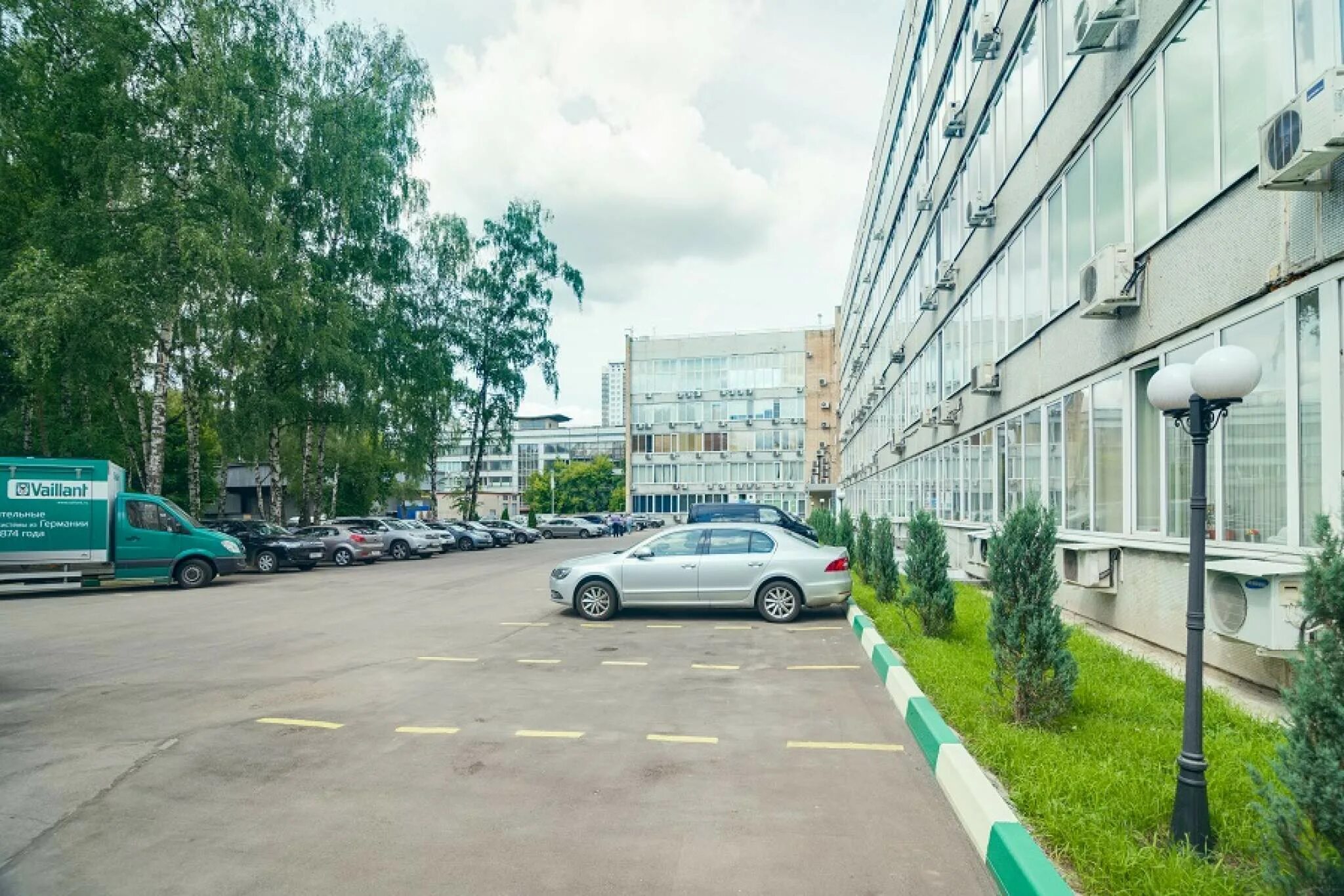 1. Ул народного ополчения д 34 стр 1. Народного ополчения 34 с 3. Ул народного ополчения д 34 стр 3. Народного ополчения, д.