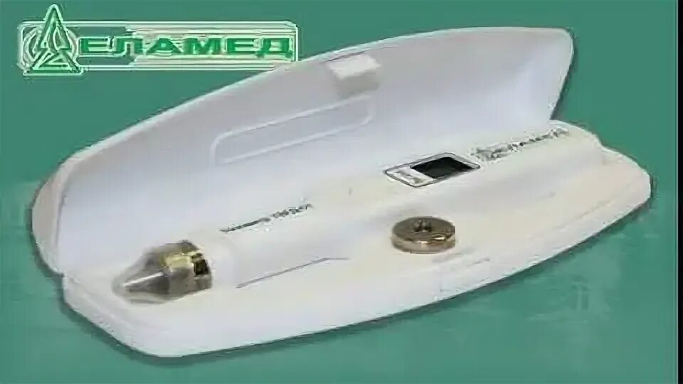 Внутриглазное давление норма у женщин по возрасту таблица. Вгд 1. Вгд 1. Тонометр твгд-02 еламед. Тонометр офтальмологический твгд-02.