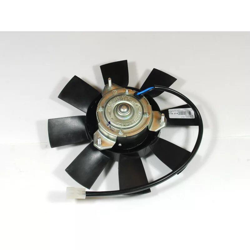 Ваз 2114 электросхема вентилятора охлаждения двигателя. Схема подключения вентилятора ваз 2104 инжектор. Схема подключения реле для включения вентилятора охлаждения. Вентилятор радиатора 2115. Вентилятор напрямую ваз 2114.