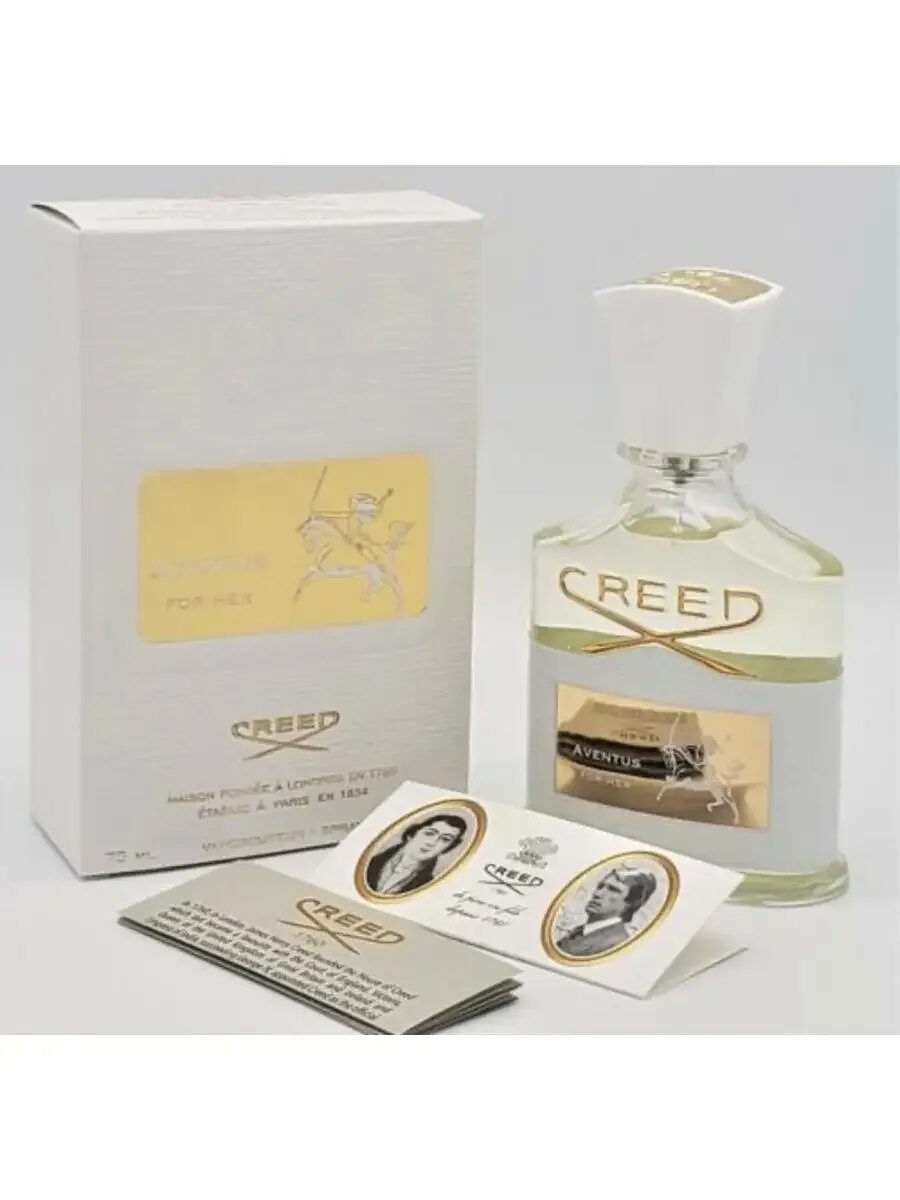 Creed, aventus cologne, 100 мл. Духи creed aventus black. Creed aventus for her 75 ml. Крид авентус 50 мл. Крид авентус золотой.
