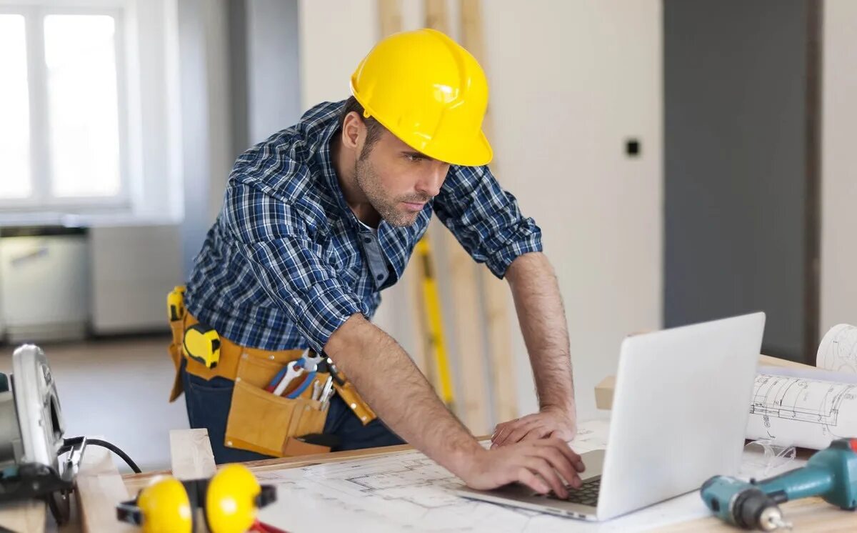 обследование зданий и сооружений. экспертиза проведенных строительных работ. экспертиза проведенных строительных работ. строительно-техническая экспертиза. экспертиза проведенных строительных работ.