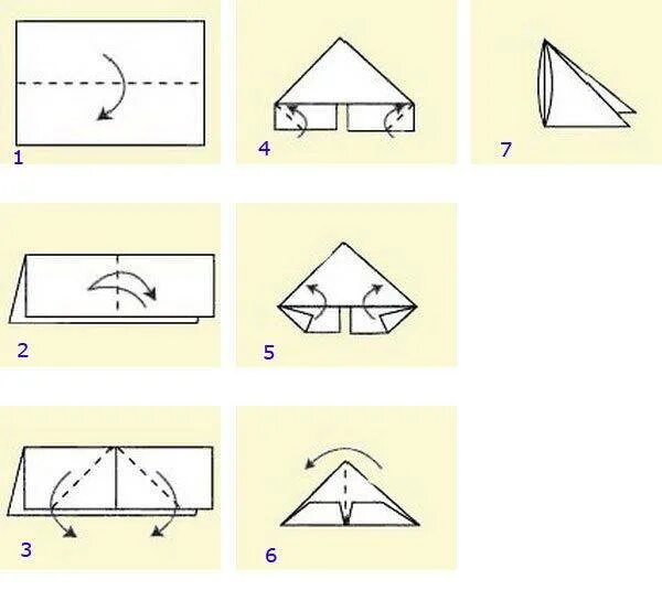 Сделать модуль своими руками. Схема сборки треугольного модуля. Оригами из бумаги схема из модулей. Как сделать модуль для оригами. Оригами из бумаги из треугольных модулей схема сборки.