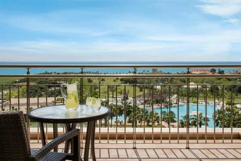 Отель barut lara