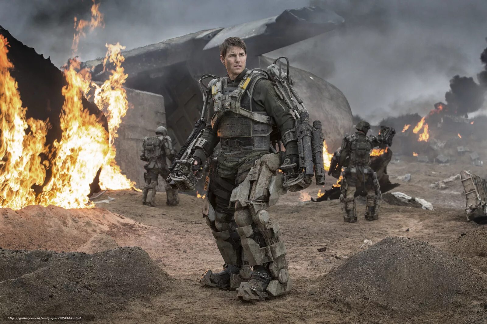 Грань будущего (Edge of tomorrow) 2014. Том Круз 2014 грань будущего. Грань будущего сержант Фаррелл. Фантастика боевик приключения 2024