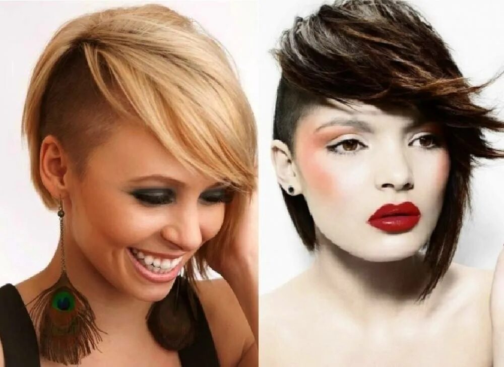 Pin on hair styles Short hair styles, Short hair cuts, Beautiful hair