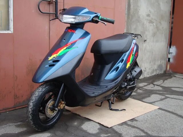 Honda Dio af 25 SR. Хонда дио 27. Dio 27 японская. Хонда дио 27 цвета. Скутер из японии б у