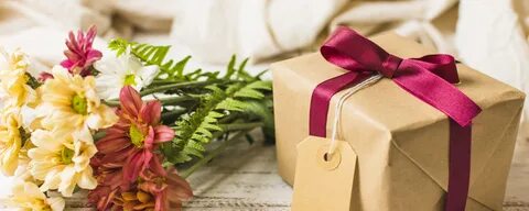 Цветы подарки отзывы