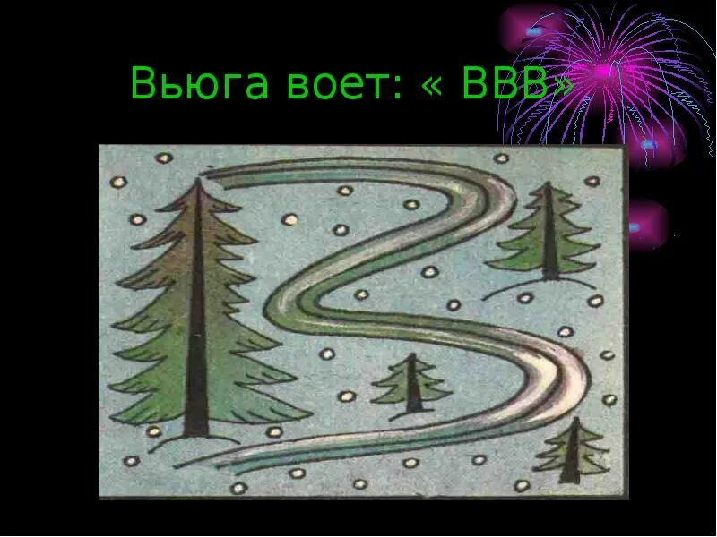 Только видит вьется вьюга. Вьюга воет. как воет вьюга. картинка вьюга воет. вьюга воет попрятались.