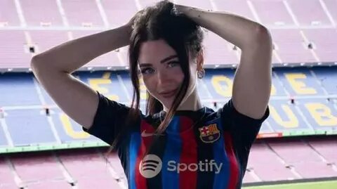 Ormonda jinsiy aloqada josuslik