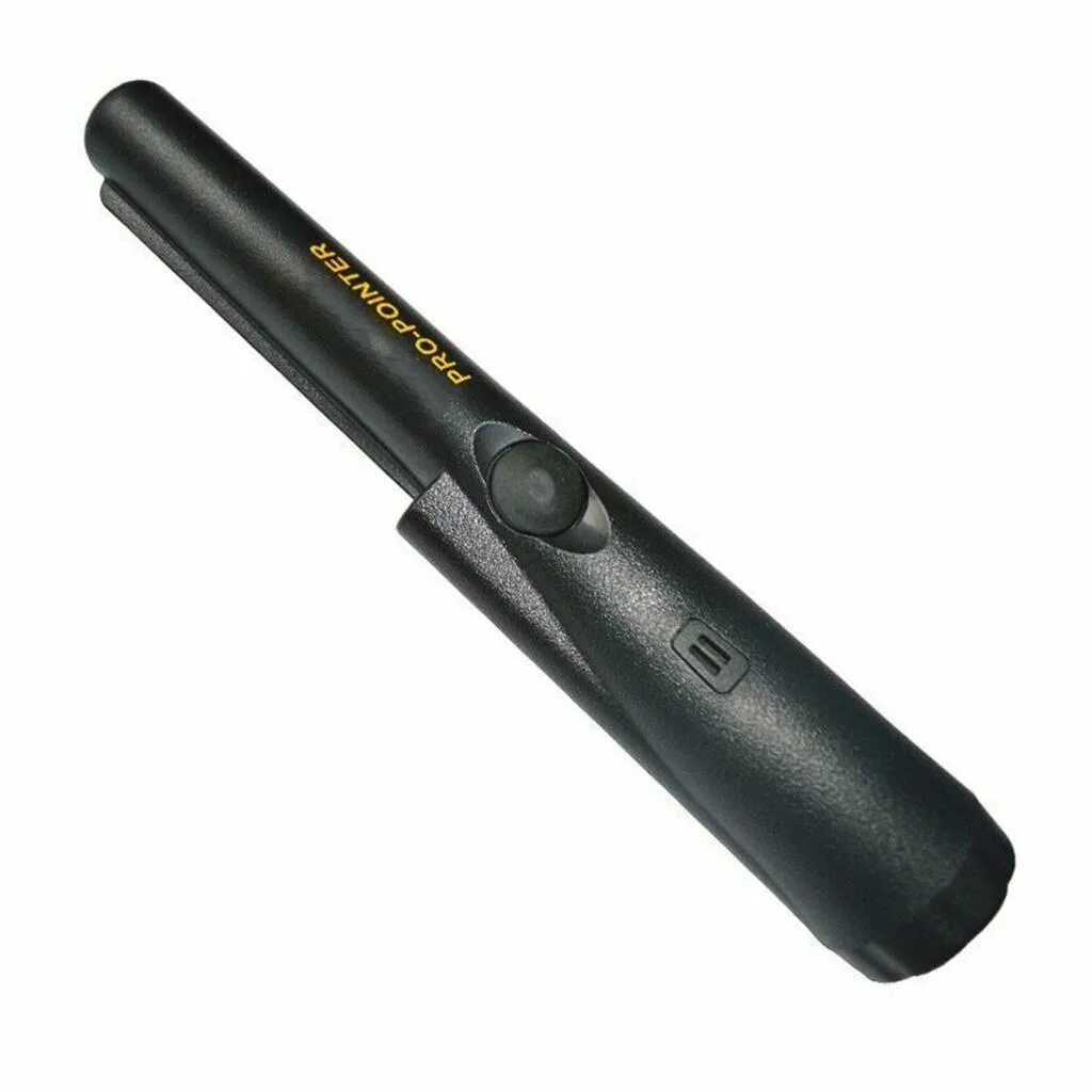 Металлоискатель pointer. Garrett pro pointer. пинпоинтер garrett. пинпоинтер garrett pro-pointer 1. пинпоинтер металлоискатель ручной.