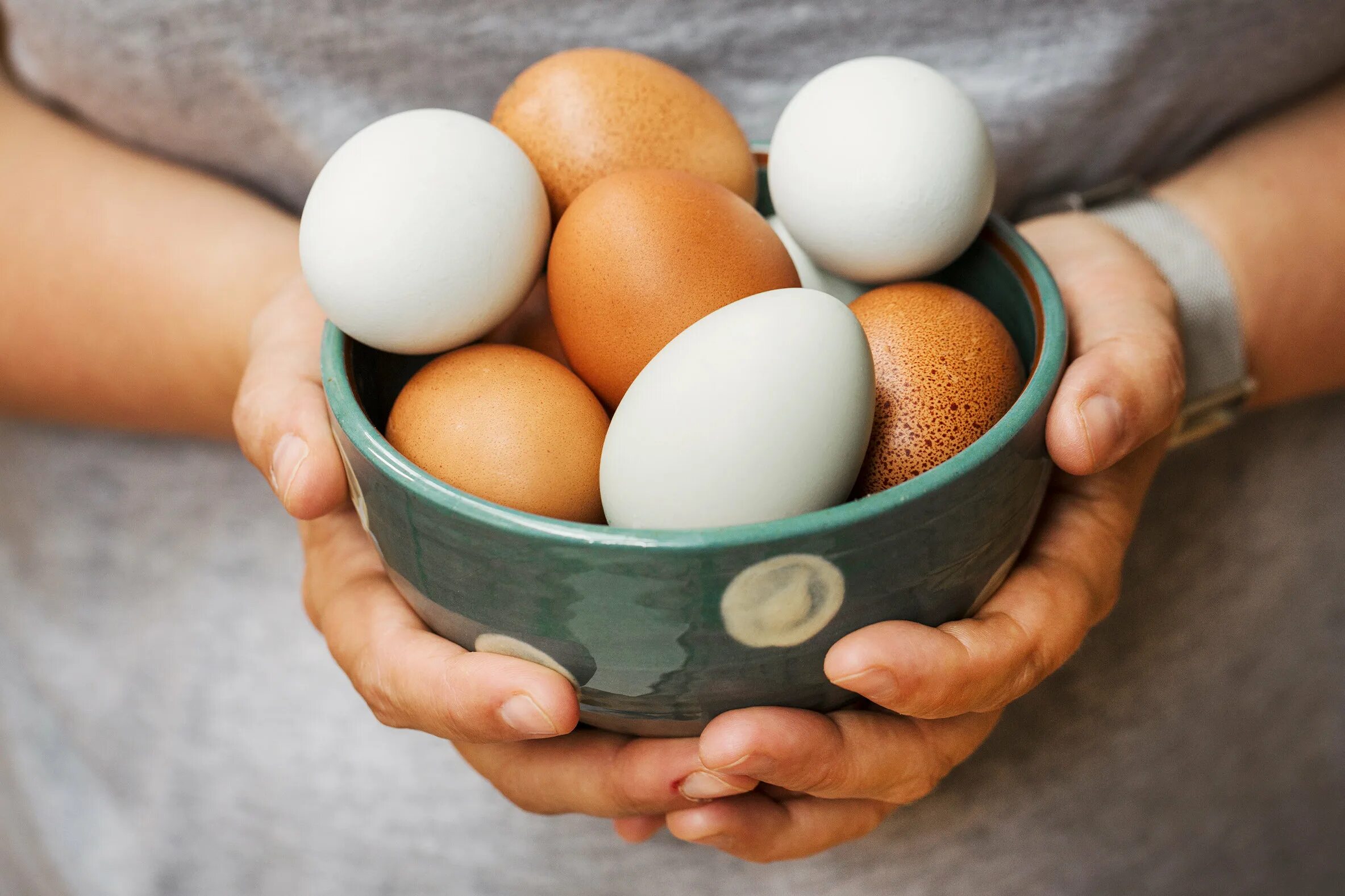 Яйцо куриное. Красивые куриные яйца. Красивые яйца. Яйца и яичные продукты.