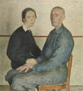 Вейсберг