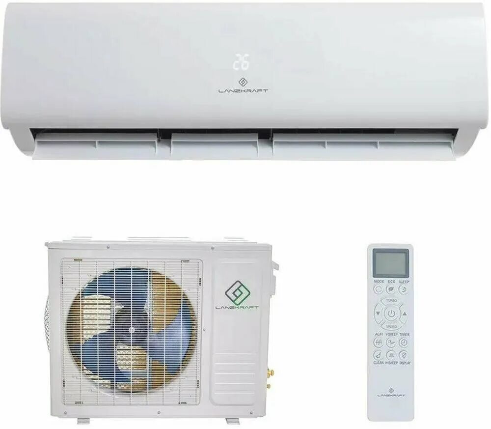 Кондиционер lanzkraft отзывы. Lanzkraft lswh-35fl1n/lsah-35fl1n. Lanzkraft 50. Lanzkraft lswh-20fc1z/lsah-20fc1z simple inverter. Ланзкрафт сплит система.