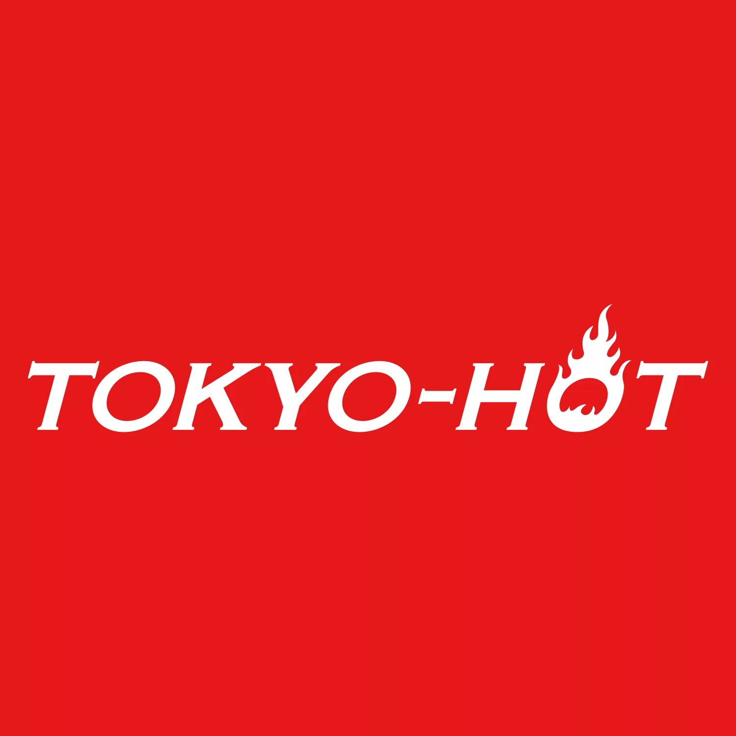 Tokyo motion