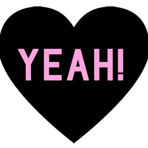 Way yeah yeah yeah. Yeah!. yeah картинка. yeah да. yeah yeah yeah yeah yeah yeah.