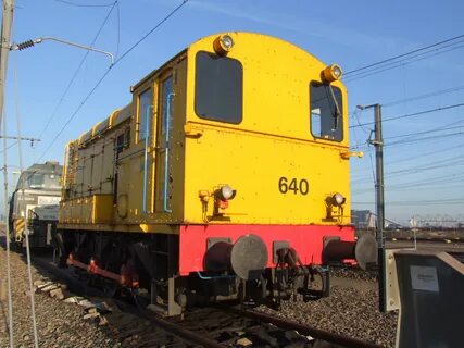 Class 600