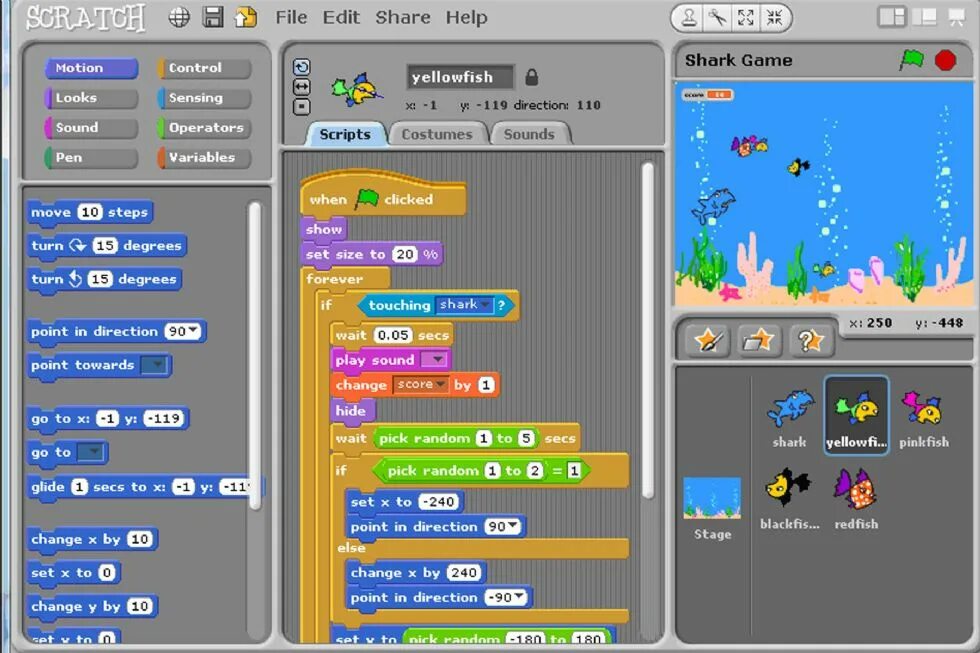 Включи игру скретч. Scratch программирование. Программа Scratch. Скретч (язык программирования). Scratches игра.