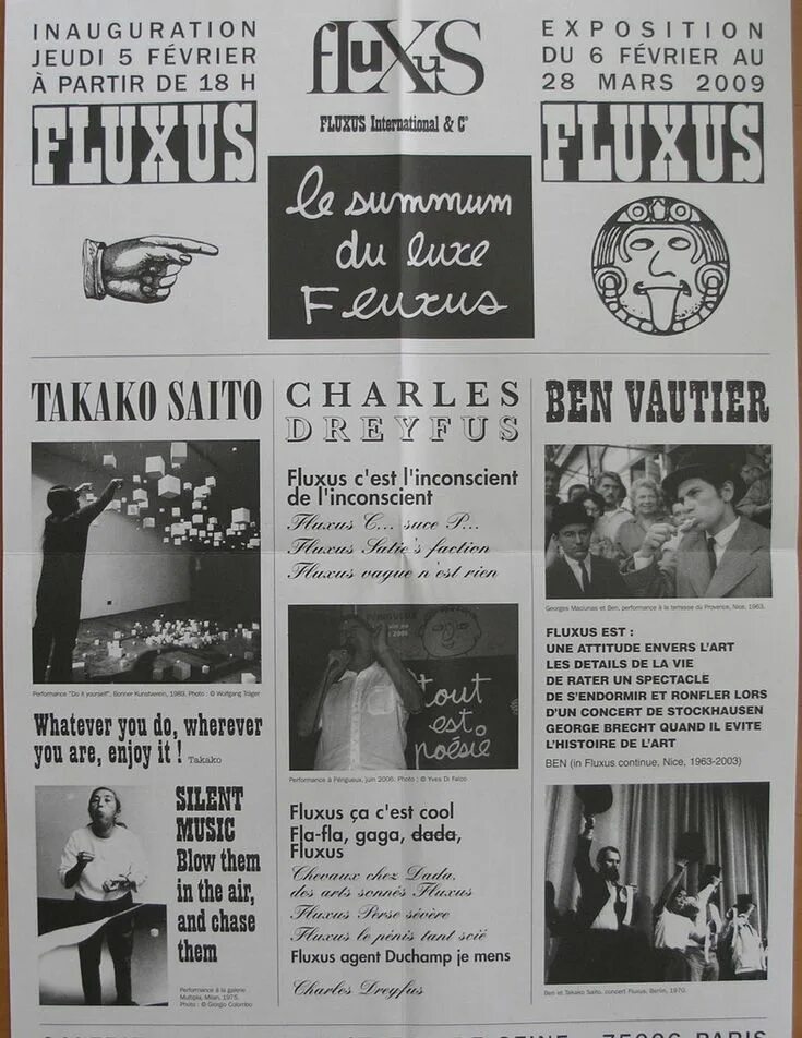 Fluxus start. Флюксус. fluxus под. fluxus аватарка. fluxus download.