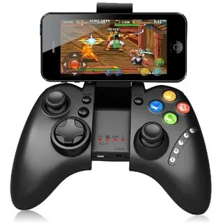 Телефон для игр с большой памятью