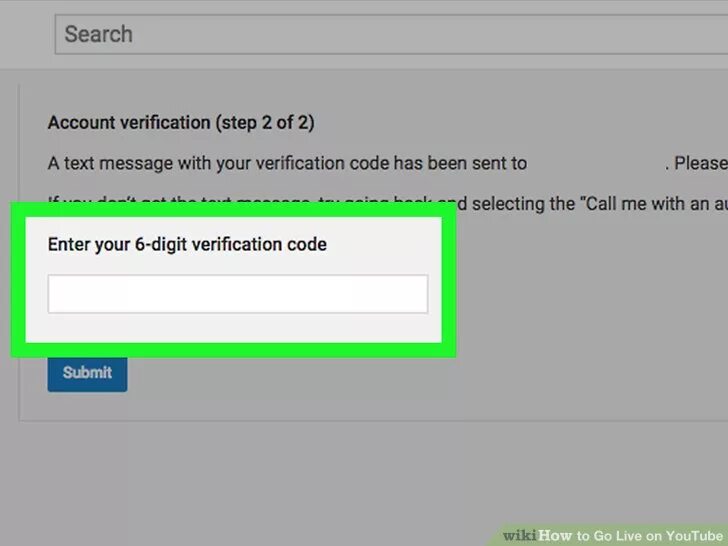 Код верификации. Enter your verification code. Где найти код верификации. Код верификации в ZEPETO. Please enter your verification code