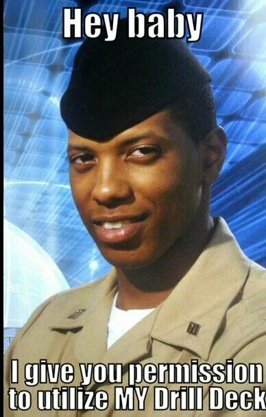 Панк из слс. Slc punk. Messa band. Панк из солт-лейк-сити. Way too hard.