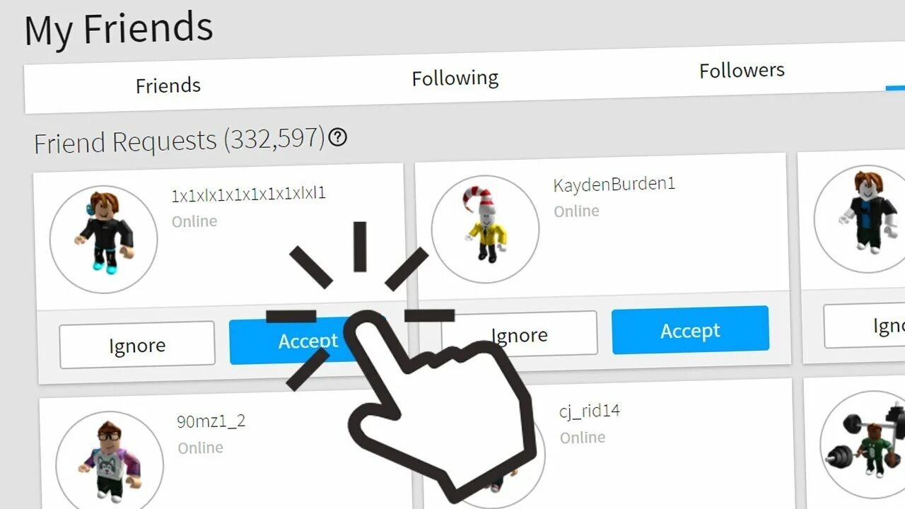 Моментальные роблоксы. Что такое transfer в РОБЛОКС. Roblox friend request. РОБЛОКС add friends. Аккаунт РОБЛОКС друзья.