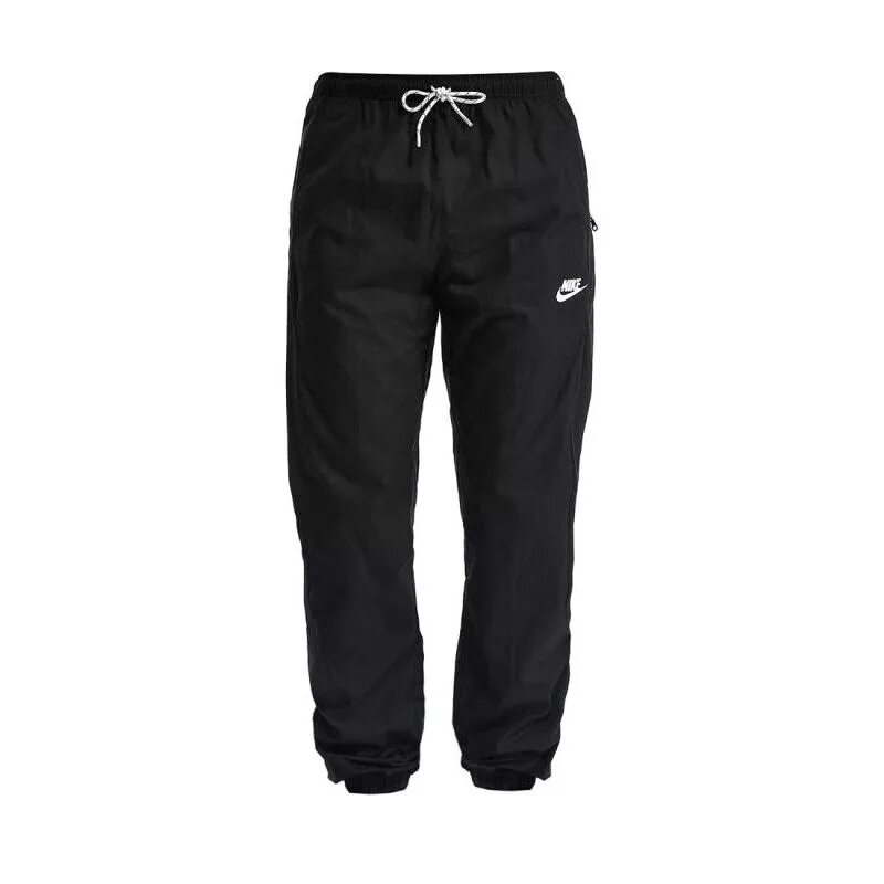Штаны черные найк женские теплые. Advance 15 pants nike женские. Спортивные штаны найк черные. Штаны спортивные детские 42р. Магазин спортивных штанов.