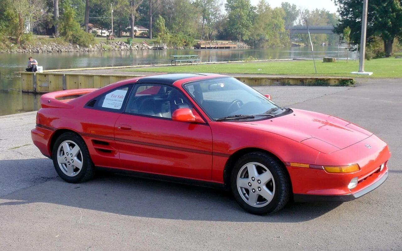 Toyota mr2. Toyota mr2 1993. Toyota mr2 1990. Toyota mr2 Turbo 1992.