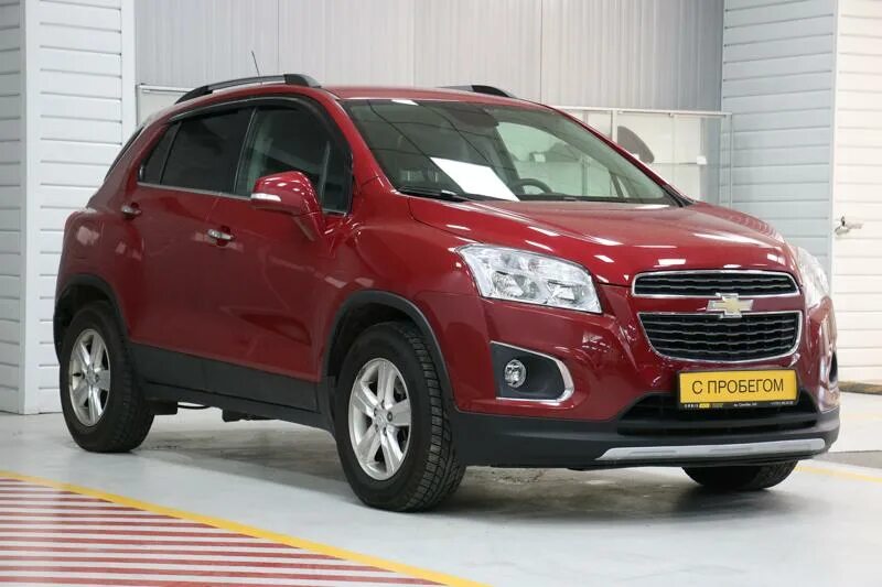 Шеви бу на авито. Chevrolet Tracker 1.8. Chevrolet Tracker 1,3л. 158 Л.С., 2021г. Chevrolet Tracker 2014. Chevrolet Tracker III 1.8.