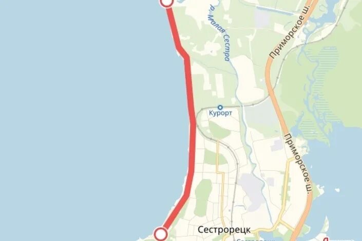 Сестрорецк гаражи на рыбалку на карте. Сестрорецкий пляж на карте. Сестрорецк гаражи на рыбалку. Карта озера сестрорецкий разлив. Сестрорецк парк дубки на карте.