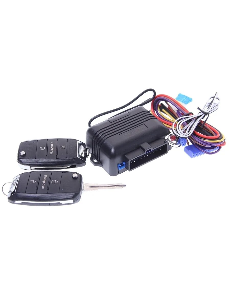 Mongoose cdl. Центральный замок мангуст cdl 0.2. mongoose cdl-2.2. замок центральный mongoose cdl32. центральный замок mongoose cdl 3.2.