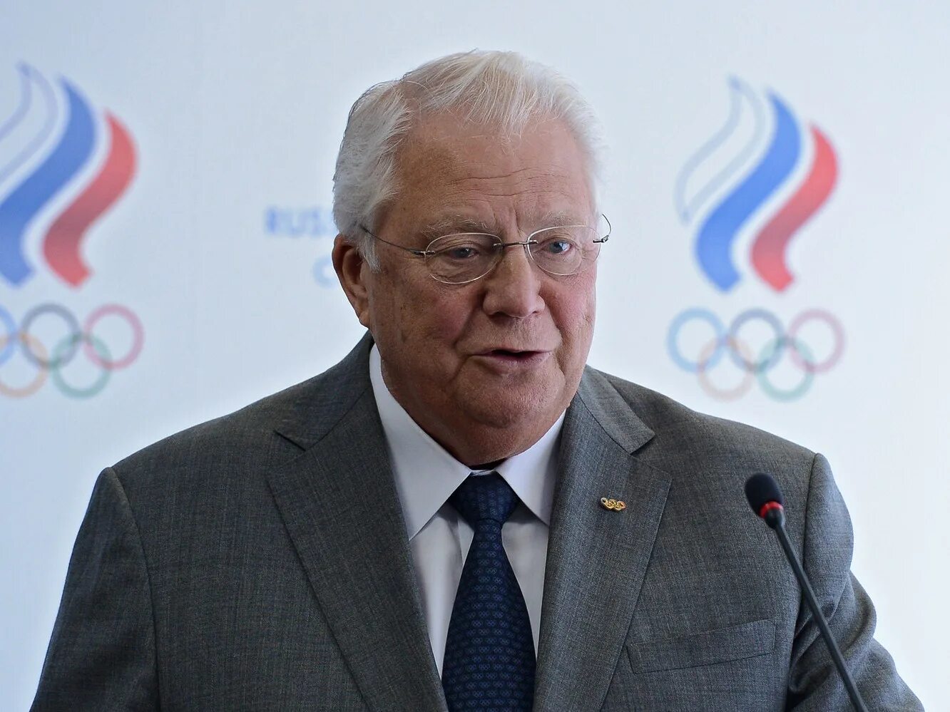 Кто был 1 президентом российского олимпийского. Срезневский. Первый председатель мок. Кто был первым президентом мок?. Кто был 1 президентом российского олимпийского.