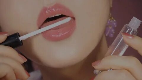 Rise asmr