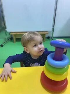 Детский городок мытищи