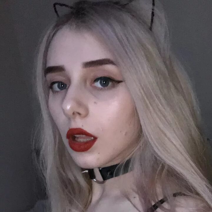 света солар слив. видео света солар. света соллар 2021. соллор света соллар. тиктокерша света солар.