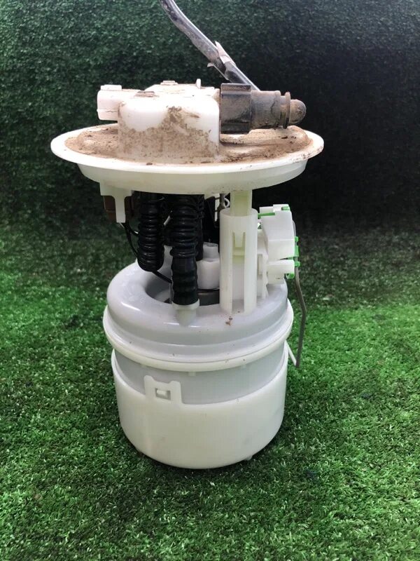 топливный насос duster 2. бензонасос рено дастер 2013г. бензонасос рено дастер. бензонасос рено дастер 2013г. 172025272r насос топливный.