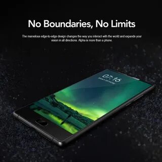 Fhd смартфона