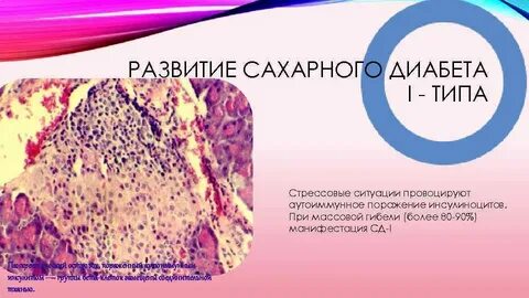 Клеточный сахар