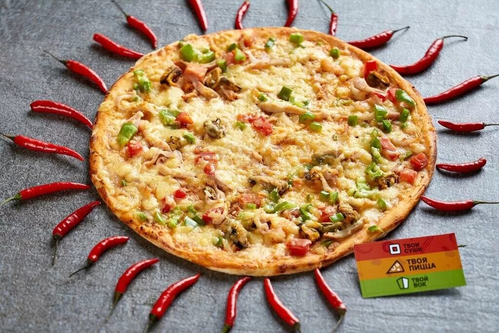 благовещенск амурская область пицца. твоя пицца в лобне. пицца на скамейке. магнитогорск континент пицца. благовещенск амурская область пицца.