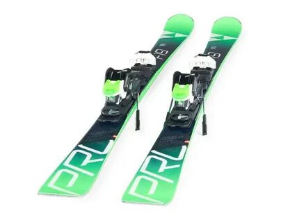 Fischer progressor