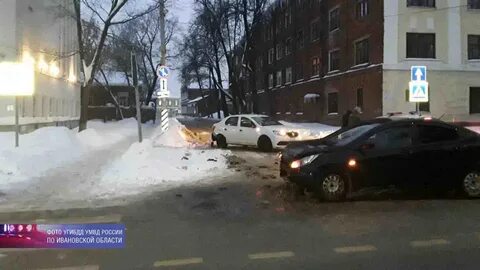 Сводки 10.08 2024
