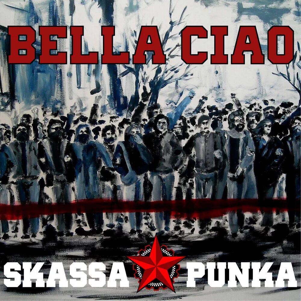 Bella ciao песня слушать. Bella ciao исполнитель. bella ciao lyrics. bella ciao dance.