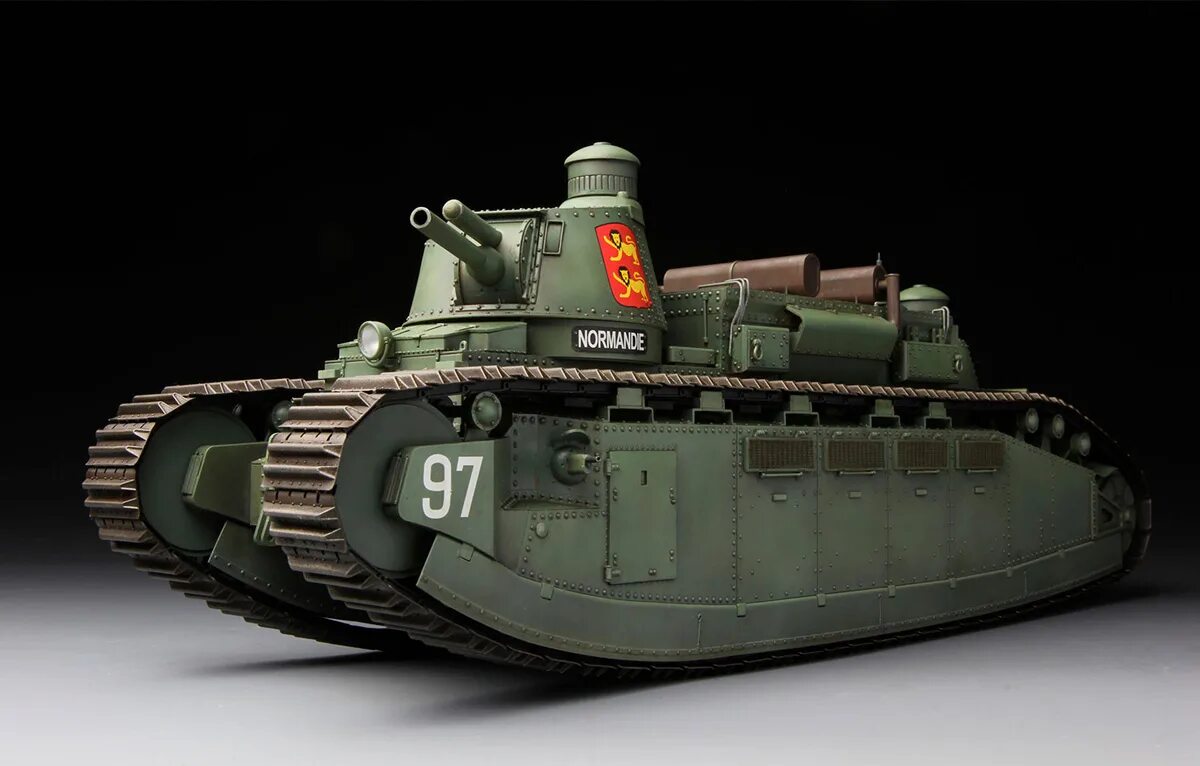 Char is c. Char 2 c meng. char 2c 1/35 meng. французский танк char 2c. сверхтяжелый французский танк char 2c.