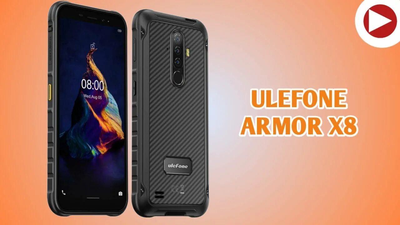 Ulefone armor x12 pro. Ulefone Armor x8. Ulefone x8. Ulefone Armor 8. Ulefone Armor x8 Pro.