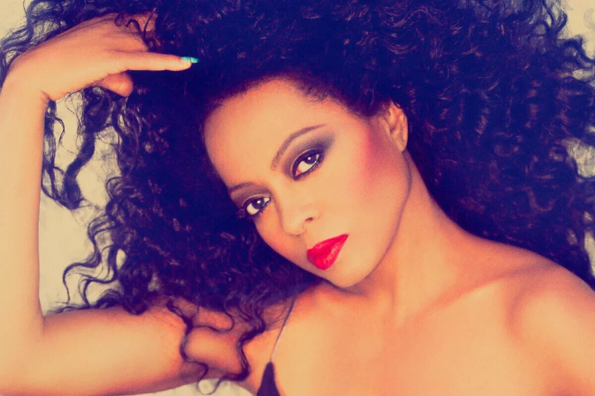 Дайана росс сейчас 2022. I love you дайана росс. Diana ross в молодости. Дайана росс. Diana ross mp3.