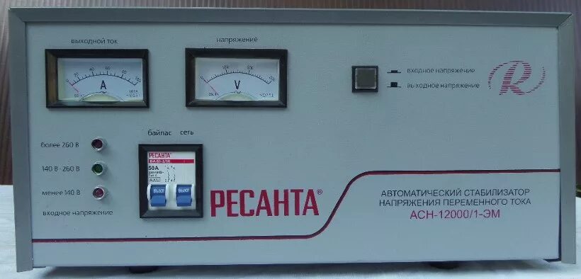 Байпас ресанта. Стабилизатор АСН-1000/1-эм. Автоматический стабилизатор напряжения переменного тока АСН-12000/1-эм. Автоматический стабилизатор напряжения Ресанта АСН-1000/1-эм. Стабилизатор напряжения Ресанта АСН 12000.