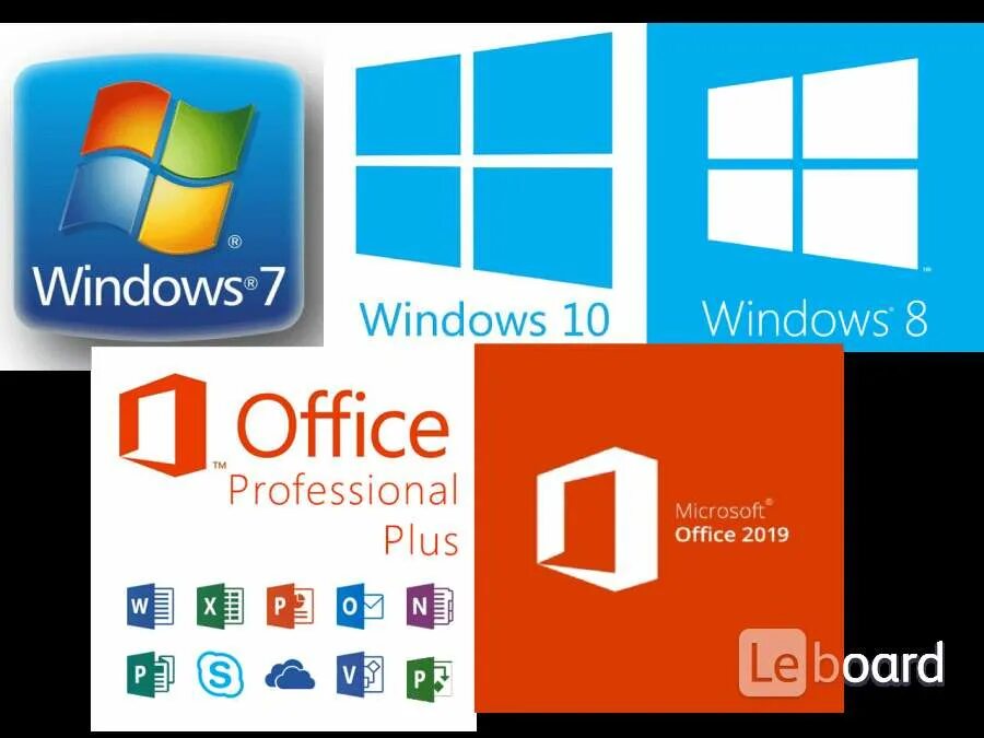 Как установить пакет офис на виндовс 11. Офис виндовс. office windows 7. office window. офис виндовс 10.