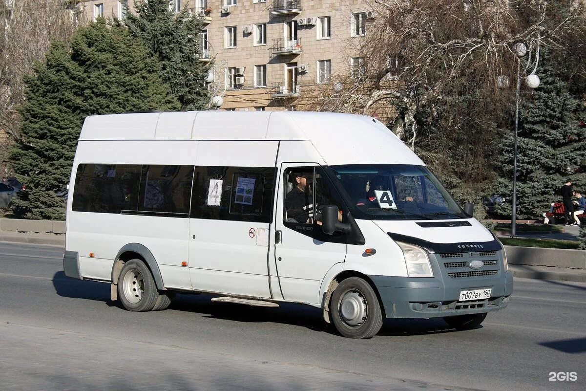 Работа автобуса 4. Расписание автобусов. Маршрут автобуса 3 в рассказово. Расписание автобусов савинск плесецк. Паз-3030 ford transit.