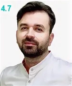 Бойко хирург